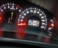 Бежевый Тойота Камри, объемом двигателя 2.4 л и пробегом 1 тыс. км за 9700 $, фото 7 на Automoto.ua