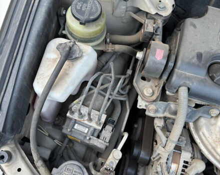 Тойота Камри 2008 в Харькове на Automoto.ua Бежевый Тойота Камри, объемом двигателя 2.4 л и пробегом 73 тыс. км за 10000 $, фото 66 на Automoto.ua