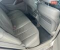 Бежевый Тойота Камри, объемом двигателя 0 л и пробегом 212 тыс. км за 8400 $, фото 14 на Automoto.ua