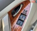 Бежевий Тойота Камрі, об'ємом двигуна 2.36 л та пробігом 149 тис. км за 9000 $, фото 4 на Automoto.ua