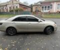 Бежевый Тойота Камри, объемом двигателя 2.4 л и пробегом 320 тыс. км за 6650 $, фото 12 на Automoto.ua