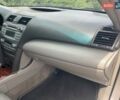 Бежевый Тойота Камри, объемом двигателя 0 л и пробегом 212 тыс. км за 8400 $, фото 10 на Automoto.ua