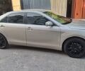Бежевий Тойота Камрі, об'ємом двигуна 3.5 л та пробігом 284 тис. км за 9300 $, фото 10 на Automoto.ua