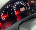 Бежевый Тойота Камри, объемом двигателя 2.36 л и пробегом 144 тыс. км за 10950 $, фото 14 на Automoto.ua