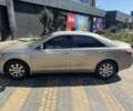 Бежевий Тойота Камрі, об'ємом двигуна 3.5 л та пробігом 3 тис. км за 5000 $, фото 1 на Automoto.ua