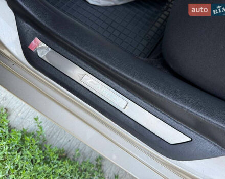 Тойота Камри 2008 в Харькове на Automoto.ua Бежевый Тойота Камри, объемом двигателя 2.4 л и пробегом 73 тыс. км за 10000 $, фото 58 на Automoto.ua