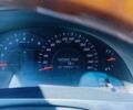Бежевый Тойота Камри, объемом двигателя 3.5 л и пробегом 286 тыс. км за 9000 $, фото 2 на Automoto.ua