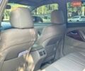Бежевий Тойота Камрі, об'ємом двигуна 2.36 л та пробігом 149 тис. км за 9000 $, фото 8 на Automoto.ua