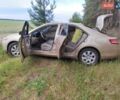 Бежевий Тойота Камрі, об'ємом двигуна 2.49 л та пробігом 137 тис. км за 8890 $, фото 4 на Automoto.ua