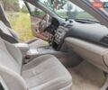 Бежевий Тойота Камрі, об'ємом двигуна 2.49 л та пробігом 137 тис. км за 8890 $, фото 25 на Automoto.ua