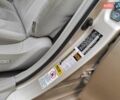 Бежевий Тойота Камрі, об'ємом двигуна 2.49 л та пробігом 137 тис. км за 8890 $, фото 16 на Automoto.ua