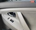 Бежевий Тойота Камрі, об'ємом двигуна 2.49 л та пробігом 137 тис. км за 8890 $, фото 45 на Automoto.ua