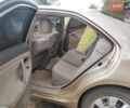 Бежевий Тойота Камрі, об'ємом двигуна 2.49 л та пробігом 137 тис. км за 8890 $, фото 17 на Automoto.ua