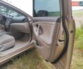 Бежевий Тойота Камрі, об'ємом двигуна 2.49 л та пробігом 137 тис. км за 8890 $, фото 22 на Automoto.ua