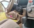 Бежевий Тойота Камрі, об'ємом двигуна 2.49 л та пробігом 137 тис. км за 8890 $, фото 26 на Automoto.ua