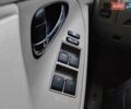 Бежевий Тойота Камрі, об'ємом двигуна 2.49 л та пробігом 137 тис. км за 8890 $, фото 44 на Automoto.ua
