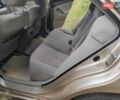 Бежевий Тойота Камрі, об'ємом двигуна 2.49 л та пробігом 137 тис. км за 8890 $, фото 13 на Automoto.ua
