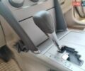 Бежевий Тойота Камрі, об'ємом двигуна 2.49 л та пробігом 137 тис. км за 8890 $, фото 19 на Automoto.ua