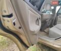 Бежевий Тойота Камрі, об'ємом двигуна 2.49 л та пробігом 137 тис. км за 8890 $, фото 15 на Automoto.ua