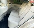 Бежевый Тойота Камри, объемом двигателя 2.49 л и пробегом 160 тыс. км за 11000 $, фото 8 на Automoto.ua
