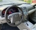 Бежевый Тойота Камри, объемом двигателя 2.49 л и пробегом 160 тыс. км за 11000 $, фото 4 на Automoto.ua