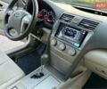 Бежевый Тойота Камри, объемом двигателя 2.49 л и пробегом 160 тыс. км за 11000 $, фото 7 на Automoto.ua