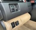 Бежевий Тойота Камрі, об'ємом двигуна 2.5 л та пробігом 192 тис. км за 11199 $, фото 18 на Automoto.ua