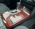 Бежевий Тойота Камрі, об'ємом двигуна 2.5 л та пробігом 247 тис. км за 11950 $, фото 17 на Automoto.ua