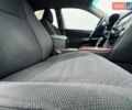 Бежевий Тойота Камрі, об'ємом двигуна 2.5 л та пробігом 247 тис. км за 12350 $, фото 34 на Automoto.ua