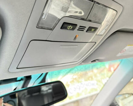 Тойота Камри 2012 в Броварах на Automoto.ua Бежевый Тойота Камри, объемом двигателя 2.49 л и пробегом 275 тыс. км за 12900 $, фото 22 на Automoto.ua