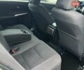 Бежевий Тойота Камрі, об'ємом двигуна 2.5 л та пробігом 247 тис. км за 12350 $, фото 40 на Automoto.ua