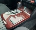 Бежевий Тойота Камрі, об'ємом двигуна 2.5 л та пробігом 247 тис. км за 12350 $, фото 52 на Automoto.ua