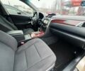 Бежевий Тойота Камрі, об'ємом двигуна 2.5 л та пробігом 247 тис. км за 12350 $, фото 39 на Automoto.ua