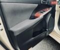 Бежевий Тойота Камрі, об'ємом двигуна 2.5 л та пробігом 247 тис. км за 12350 $, фото 55 на Automoto.ua