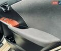 Бежевий Тойота Камрі, об'ємом двигуна 2.5 л та пробігом 247 тис. км за 12350 $, фото 58 на Automoto.ua