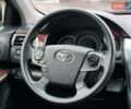 Бежевий Тойота Камрі, об'ємом двигуна 2.5 л та пробігом 247 тис. км за 12350 $, фото 26 на Automoto.ua