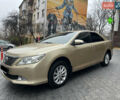 Бежевий Тойота Камрі, об'ємом двигуна 2.5 л та пробігом 247 тис. км за 12350 $, фото 75 на Automoto.ua
