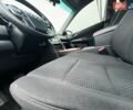 Бежевий Тойота Камрі, об'ємом двигуна 2.5 л та пробігом 247 тис. км за 12350 $, фото 36 на Automoto.ua