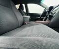 Бежевий Тойота Камрі, об'ємом двигуна 2.5 л та пробігом 247 тис. км за 11950 $, фото 20 на Automoto.ua