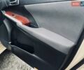 Бежевий Тойота Камрі, об'ємом двигуна 2.5 л та пробігом 247 тис. км за 12350 $, фото 56 на Automoto.ua