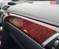 Бежевий Тойота Камрі, об'ємом двигуна 2.5 л та пробігом 247 тис. км за 12350 $, фото 30 на Automoto.ua