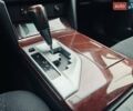 Бежевий Тойота Камрі, об'ємом двигуна 2.5 л та пробігом 247 тис. км за 12350 $, фото 49 на Automoto.ua