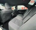 Бежевий Тойота Камрі, об'ємом двигуна 2.5 л та пробігом 247 тис. км за 12350 $, фото 43 на Automoto.ua