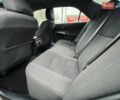 Бежевий Тойота Камрі, об'ємом двигуна 2.5 л та пробігом 247 тис. км за 12350 $, фото 47 на Automoto.ua