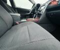 Бежевий Тойота Камрі, об'ємом двигуна 2.5 л та пробігом 247 тис. км за 12350 $, фото 33 на Automoto.ua
