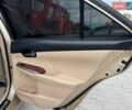 Бежевий Тойота Камрі, об'ємом двигуна 2.5 л та пробігом 192 тис. км за 11199 $, фото 10 на Automoto.ua