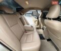 Бежевий Тойота Камрі, об'ємом двигуна 2.5 л та пробігом 192 тис. км за 11199 $, фото 11 на Automoto.ua