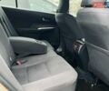 Бежевий Тойота Камрі, об'ємом двигуна 2.5 л та пробігом 247 тис. км за 12350 $, фото 44 на Automoto.ua