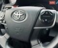 Бежевий Тойота Камрі, об'ємом двигуна 2.5 л та пробігом 247 тис. км за 12350 $, фото 28 на Automoto.ua