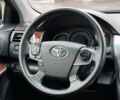 Бежевий Тойота Камрі, об'ємом двигуна 2.5 л та пробігом 247 тис. км за 11950 $, фото 13 на Automoto.ua